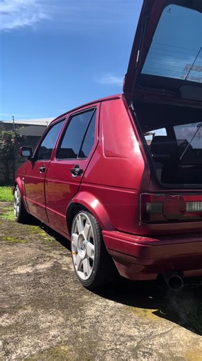 Exploring Citirox MK1 Racecar Features and Benefits