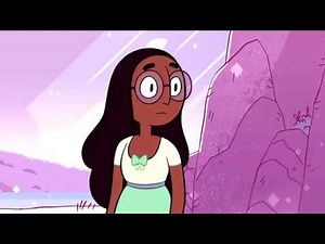 Stevenladdin part 8: Connie Confronts Father