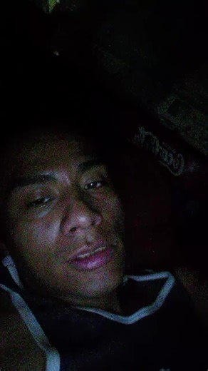 Videos de moster 2000 (@moster.2000) con “sonido original - moster 2000”