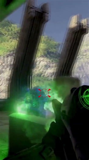 Halo Legends: The Will of the Spartans - Part 8 #halo #gaming