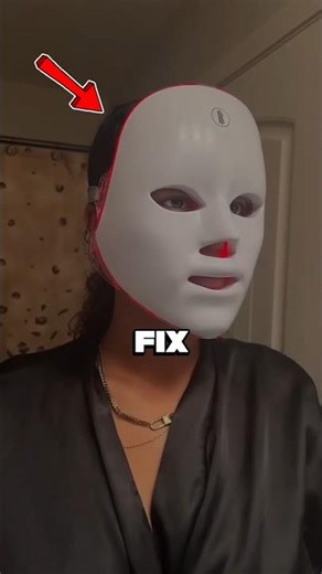 This Viral AI Mask Is Fooling Millions (Real Truth)