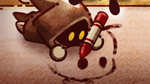 'ShapeHero Factory' Is Switch 2's Latest Arrival, With A Free Upgrade For The Switch 1 Faithful