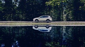 17K views · 207 reactions | Ai nevoie de motive să explorezi...