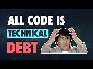 Why is coding SO hard?