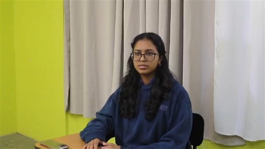 Centre for Reparation Research on Instagram: "Hillview College, Trinidad and Tobago, makes its debut in the International Reparation Debate Competition. Located in Tunapuna, the school brings new energy and perspectives to regional conversations on justice and youth leadership. #InternationalReparationDebate #HillviewCollege #trinidadandtobago #CaribbeanYouth #YouthVoices #DebateCompetition #Reparations #CentreForReparationResearch #UWI"