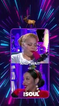 #Scrollers 😂 When the HOA complaint actually makes sense…