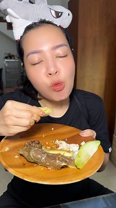 1.2M views · 27K reactions | https://s.shopee.co.id/1BB5ztxlAb . . Diet ttp harus makan enakkkkk | Ling Ling Lieanti OFC | Facebook