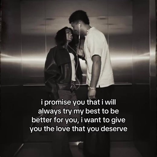 sincerelyyours (@sincerelyyours742)’s video of song with lyrics