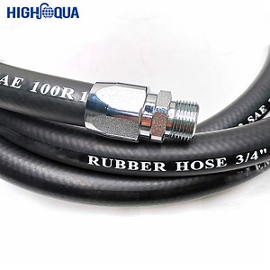 [Hot Item] Gas Station Fuel Dispensing Hose