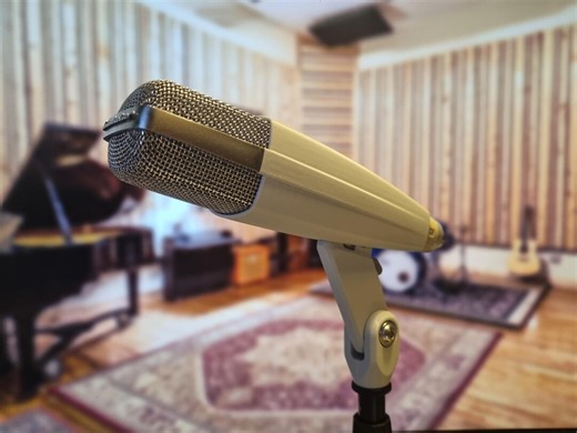 Sennheiser MD 421 Microphone Clip – Replacement Mic Holder - Etsy Nederland