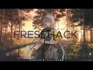 [FREE] Rust Hack – Rust Cheat Pro Menu: Build Bypass, Loot Finder & Anti-Detect Modes