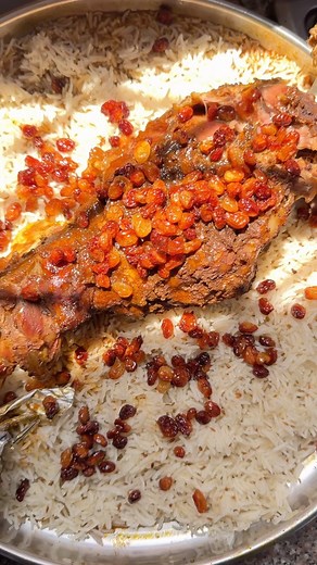 57K views · 665 reactions | Let’s make this delicious Whole roasted...