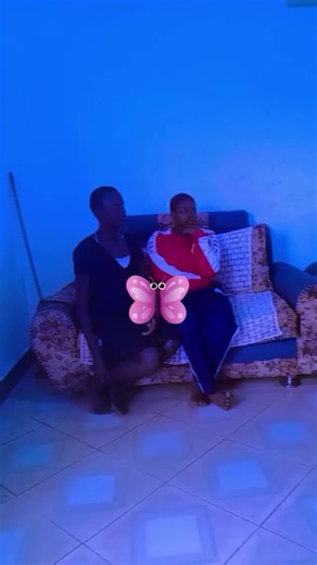 Joel brooks (@mulokolejoelbrook)’s videos with Hajji Vivianmimi - Vivian Mimi