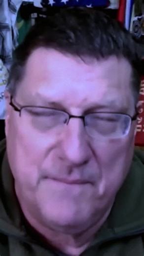 Scott Ritter: Russia Seeks Stability — Why Moscow Won’t Benefit from Chaos in a U.S.–Iran War #scottritter #us #usa #unitedstates #iranwar