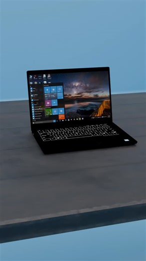 Voxel penguin on Instagram: "Easy Trick to Stop Laptop Overheating . . . Is your laptop getting too hot and hanging again and again? Try this simple trick! Just place two pencils under the laptop so it lifts up a little. Air can pass from below and the laptop cools down fast. No stand needed — easy home hack for smooth performance! 💻✨ #lifehacks #viralreels #trending #didyouknow #popular"