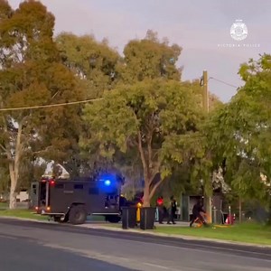 47K views · 749 reactions | Police have arrested and charged three...