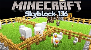 How to Get Animals to Spike in Minecraft - What Box Game