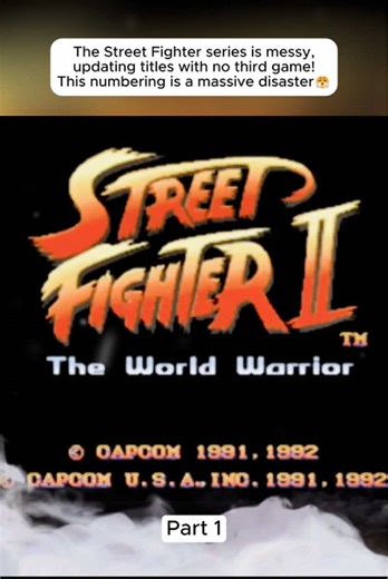 Chronologically Confused about Sequel Titles - Angry Video Game Nerd (AVGN) #avgn #gaming #movies #sequels #confused