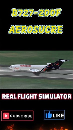 #youtube #simuladores #aviation #aeroflyfsglobal #aeroplane #aerofly #flight #fly #fs #plane