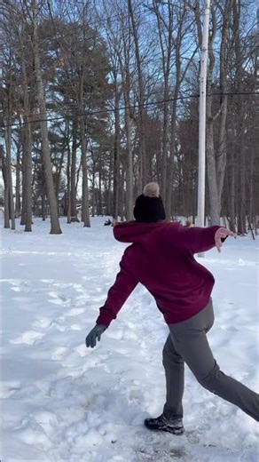 Opto Sinus Grip Lock Tree