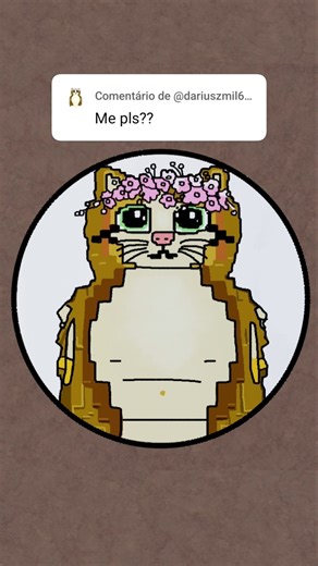 Drawing Your PFP in Roblox #spraypaint #pfp #art