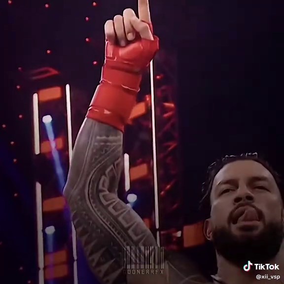 SCP: How Could They Know? Exploring WWE Themes