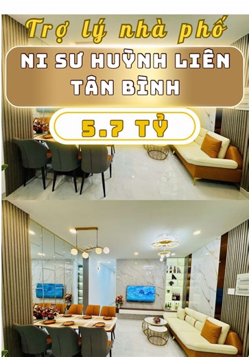 Nha Dat Tan Phu - 3 Phong Ngu Tu Van Thiet Ke