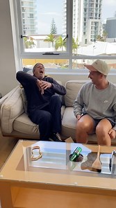 Spin the bottle | Paulie