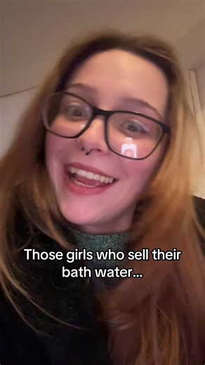 La Comedia del Agua de Baño en Disenchantment