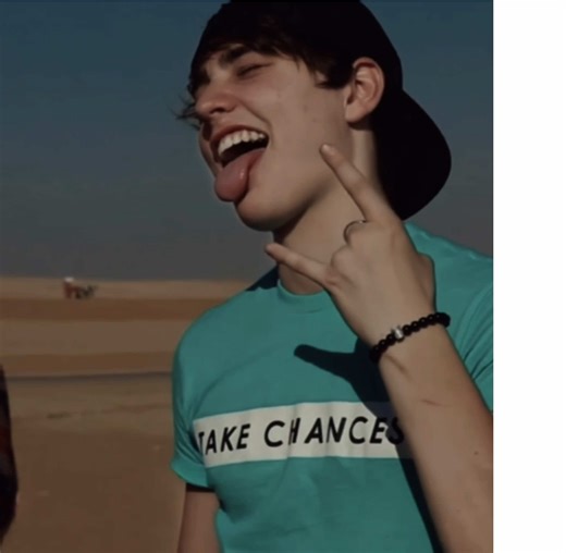 happy birthday colbyyy 🖤#COLBYBROCK #birthday #fyp #foryou #samandcolby #xplr #xyzcba #viral #edit #goviral #trend #blowthisupforme @Colby Brock