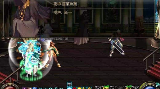 70s2 这就是究极陀螺人嘛 太强了