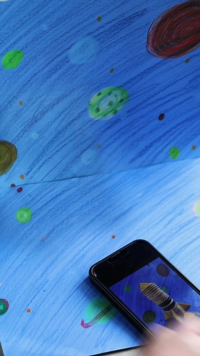 Lunch is ready for lift off 🚀 #lunch #lunchtime #lunchables #foryou #rocketbuild