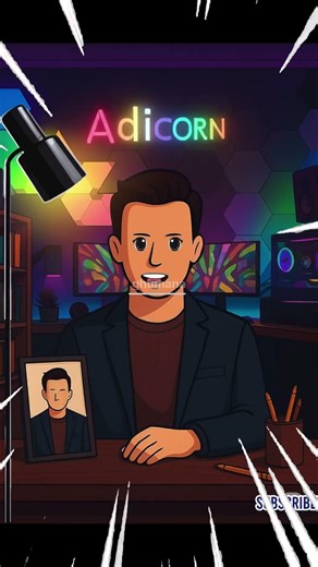 Bachelors or unka dream 😴 #adicornn