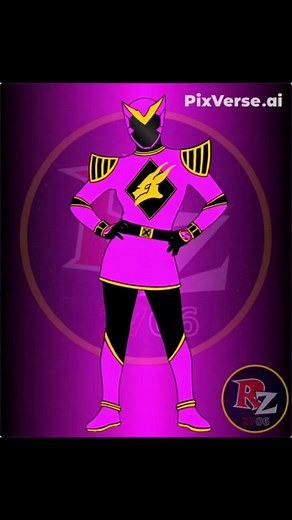 Rizky2706_Art_Gallery on TikTok