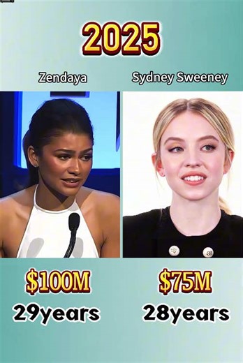 HBO has released the first full trailer for