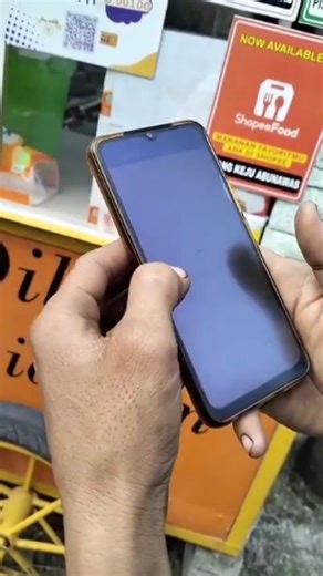 2.7K views · 51 reactions | Pay with Pi Indonesia. If you do not...