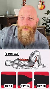 4.2K views | 40% of men experience premature ejaculation. Last longer without pills. The Coach helps you TAKE CONTROL of your body and mind. ✅ Strengthen PC muscles for a performance upgrade. ✅ Boost endurance to last longer. ✅ Get personalized guidance. ✅ Achieve long-term results without pills Take the first step towards improving your male health with The Coach program. Sign up today and start getting results in no time. | The Coach #1 men's health app | Facebook