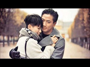 Peter Marsh《Next To You》✈ 衝上雲霄II (Triumph in the Skies II ) - Ep 28