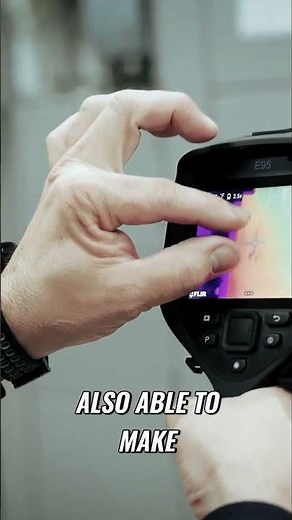 The Power of Better Episode Twelve. NFPA 70B Electrical Code. Ensuring Safety at Wastewater Plant.