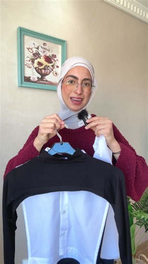 Summer Modest Essentials: Lightweight Hijab & Layering Styles