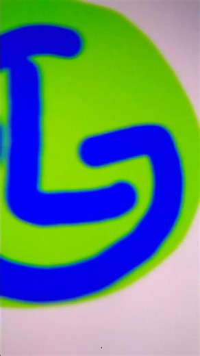 Lg logo 1995 in G Major 2