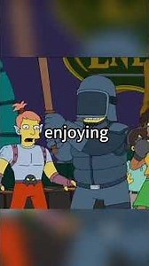 Season 30,Episode 34:Bart's e-sports epiphany#moviestudio #youtube #thesimpsons