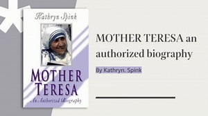 Item in very good condition! Textbooks may not include supplemental items i.e. CDs, access codes etc...