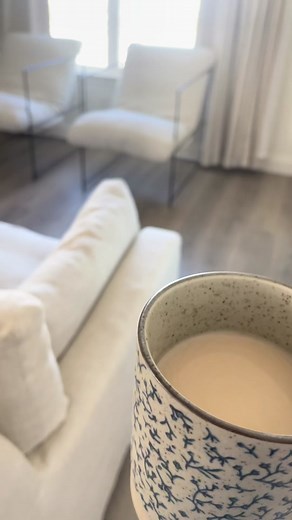 DIY Room Spray Recipe for Fresh Home Scent