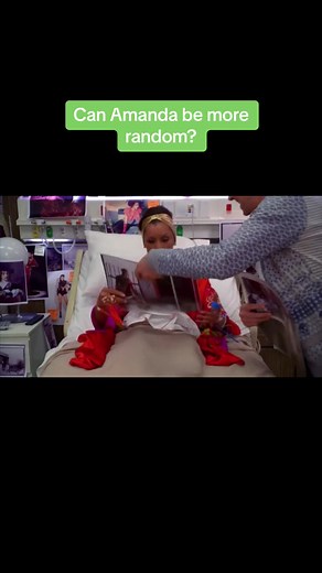 Ugly Betty (@uglybettytv)’s videos with original sound - Ugly Betty