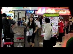 Sim Lim Square misunderstood?