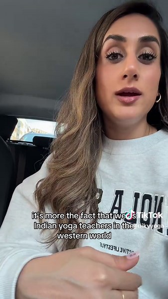 Beginner's Guide to Kundalini Yoga for All Levels