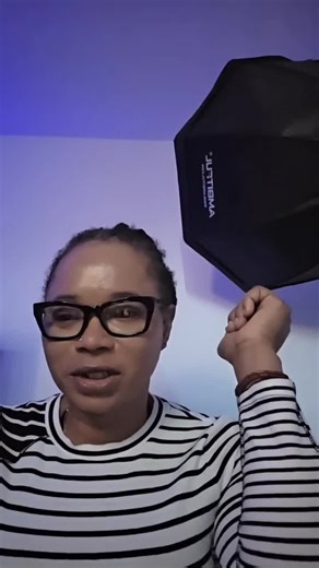 Come and hear this #yinkatnt #obo #auntyinkatnt