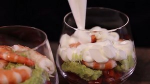 1.3M views · 3.1K reactions | C'est la verrine que vous préférez,...