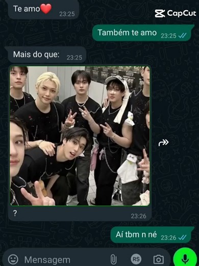 #STRAYKIDS: aí não neh... #skz #naofloppa #ㅇyㅇ #edit #desflopacomu #segueai #cover